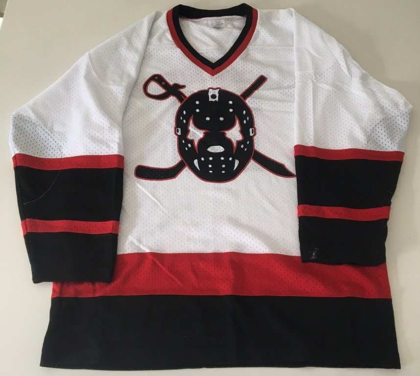 alice cooper hockey jersey