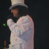 2005 Concert