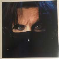 2003 - The Eyes Of Alice Cooper