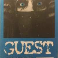 2004 - The Eyes of Alice Cooper / Guest 11/08/2004