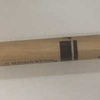 Glen Sobel - Signed Drumstick