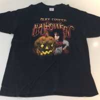 2000 - Halloween / Front