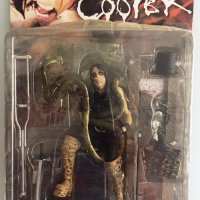 Figurine   - 2000 / McFarlane 