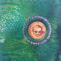 Press Kit - 1973 - Billion Dollar Babies 