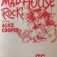 1979 - Mad House Rock / Friends