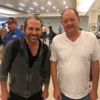 Kip Winger 13-03-20