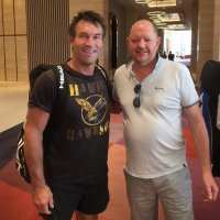 Pat Cash - 02-02-18